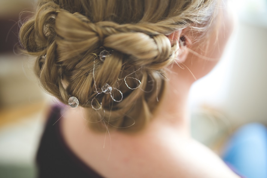 hairstyle-hair-wedding-bride